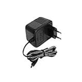 Dogtra Euro Charger
