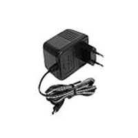 Dogtra Euro Charger