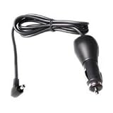 Soloist Universal powered speaker system for select SIRIUS satellite radios and iPodŽ