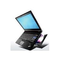 Lenovo Thinkpad Sl410 - Genuine Windows 7 Home Premium, Intel Celeron Processor T3000 (1.8ghz), 2 Gb Ddr3 Sdram, 160 Gb Sata Hd, Intel Graphics Media Accelerator, DVD Recordable 8x Max Dual Layer, Wireless, 14.0 Hd Vibrantview with Matte Black Cover