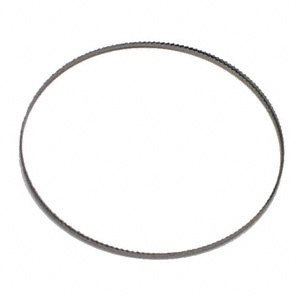 Vermont American 31285 1/4-Inch Saw Blade