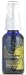 Flower Essence Services (FES) - Illumine - Flourish Formulas 1 oz