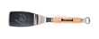 Tampa Bay Buccaneers Big Spatula - Big Spatula Bucaneers