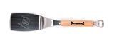 Tampa Bay Buccaneers Big Spatula - Big Spatula Bucaneers