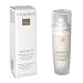LANCOME by Lancome Lancome Absolue Replenishing Fluide SPF 15--/2.5OZ