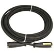 Karcher 63898910 High Pressure Hose 33'