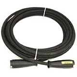 Karcher 63898910 High Pressure Hose 33'