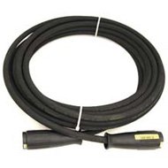 Karcher 63898910 High Pressure Hose 33' by Karcher