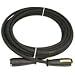 Karcher 63898910 High Pressure Hose 33'