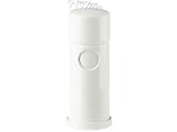 Magnum Salt Mill- 6-Inch