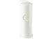 Magnum Salt Mill- 6-Inch