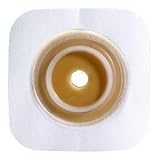 SUR-FIT Natura Stomahesive Flexible Skin Barrier, ( BX-10 )