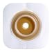 Search : SUR-FIT Natura Stomahesive Flexible Skin Barrier, ( BX-10 )