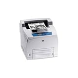 Xerox Laser Printer (4510/YN)
