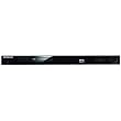 Samsung DVD-P390 110/220V Multi Region DVD Player.