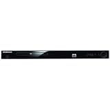 Samsung DVD-P390 110/220V Multi Region DVD Player.