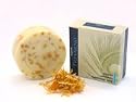 Organic Calendula Soap - 75g