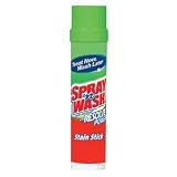 Spray 'n Wash Stain Stick