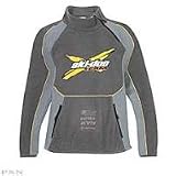 SKI-DOO SNOWCROSS FLEECE MEN'S X-LARGE