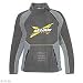 Sporting Goods : SKI-DOO SNOWCROSS FLEECE MEN'S X-LARGE