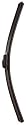 Bosch 420B ICON Wiper Blade - 20"