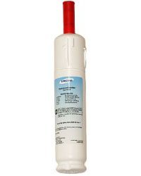 Cheap Samsung : HAFCN/XAA Aqua-Pure Plus Refrigerator Water Filter (Replacement Catridge DA29-00012A)