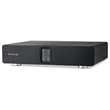 Belkin AP30800fc10 PureAV Home Theater Battery Backup with AVR Technology (Black)