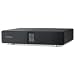 Belkin AP30800fc10 PureAV Home Theater Battery Backup with AVR Technology (Black)