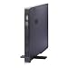 HP External MultiBay Cradle storage bay adapter - IDE - Hi-Speed USB ( PA509A#ABA )