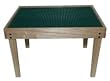 Basic Block Table