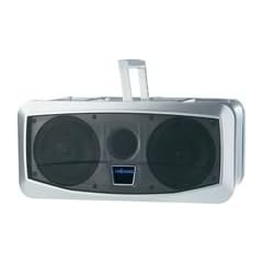 MIVOC POWER DOCK LAUTSPRECHER-SYSTEM