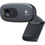 Logitech Webcam C270