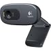 Logitech Webcam C270