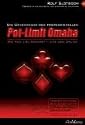 Das Geheimnis des Professionellen POT-LIMIT OMAHA Poker. Wie man viel Gewinnt - Live und Online