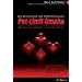 Das Geheimnis des Professionellen POT-LIMIT OMAHA Poker. Wie man viel Gewinnt - Live und Online