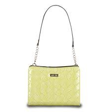 Miche Petite/Mini Shell - Cami