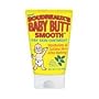 Boudreaux's Baby Butt Smooth Ointment - 3 oz.