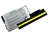 Axiom - Notebook battery