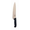 Victorinox Chefs Knife Set and Wallet 7 piece set with 8.5" cooks knife.