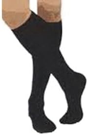 Carolon Company Dd542 Cap Anti-Embolism Stocking,Knee,Xl,Long,Open,19Mm,Carolon Company - Pair 2