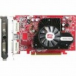 lu rfIJ[h/ATI/RADEONX1650PRO RX1650PRO-E256HW