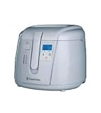 Russell Hobbs 14559 Digital Deep Fat Fryer
