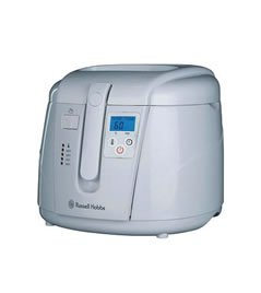 Russell Hobbs 14559 Digital Deep Fat Fryer