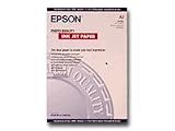 C13S041068 A3 PHOTO QUALITY INKJET PAPER (NEW)