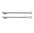 Bobby Pins 1Lb. Box Bronze (Pack of 2)