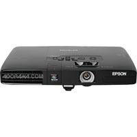 cyber monday price Epson