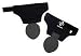 Boa Boot Gaiter