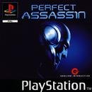 Eigenschaften Ubisoft  / Perfect Assasin