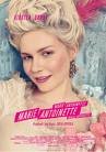 Marie Antoinette - Kirsten Dunst