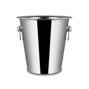 7.6 Champagne Bucket by cuisinox